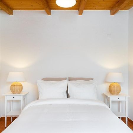 Whome | Comporta Family Beach House Kültér fotó