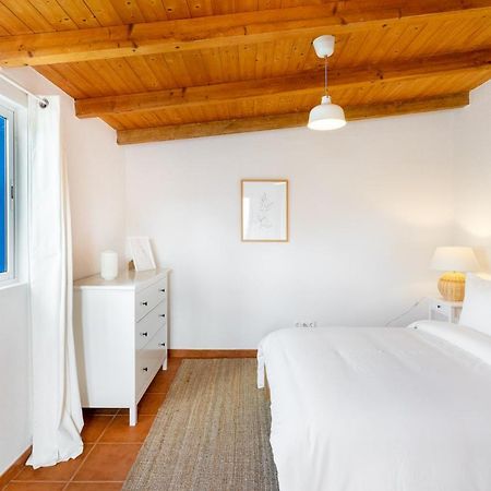 Whome | Comporta Family Beach House Kültér fotó