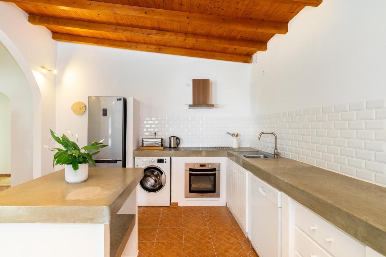 Whome | Comporta Family Beach House Kültér fotó