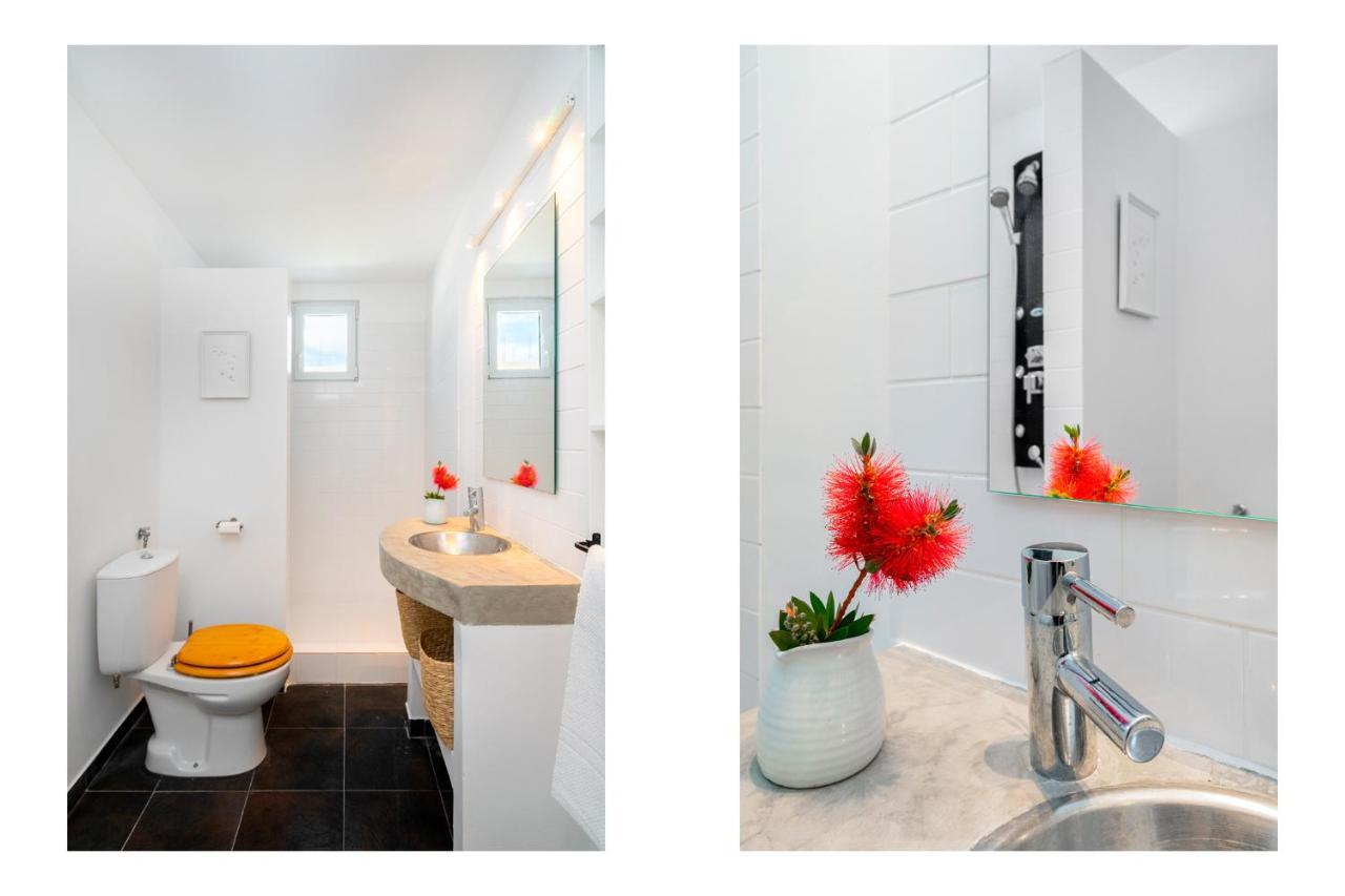 Whome | Comporta Family Beach House Kültér fotó