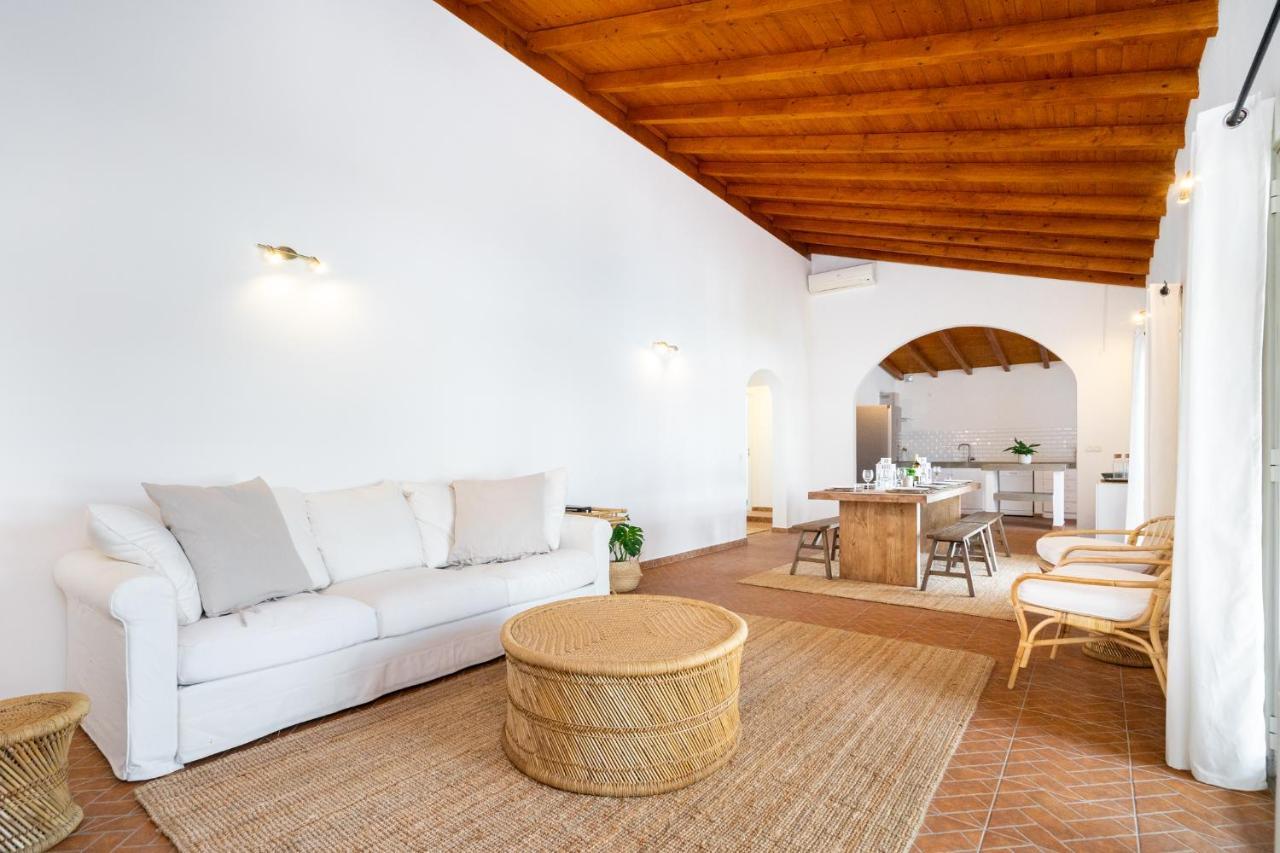 Whome | Comporta Family Beach House Kültér fotó