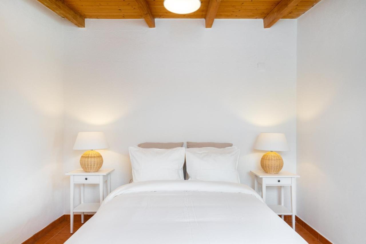 Whome | Comporta Family Beach House Kültér fotó