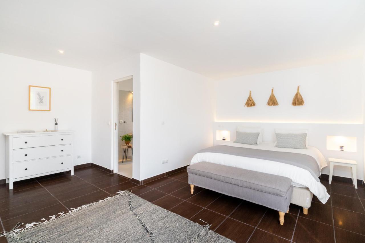 Whome | Comporta Family Beach House Kültér fotó