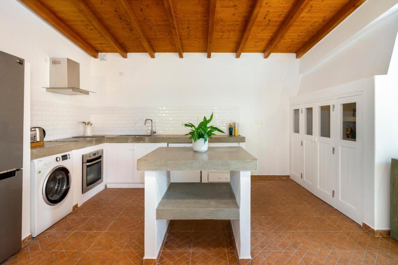 Whome | Comporta Family Beach House Kültér fotó