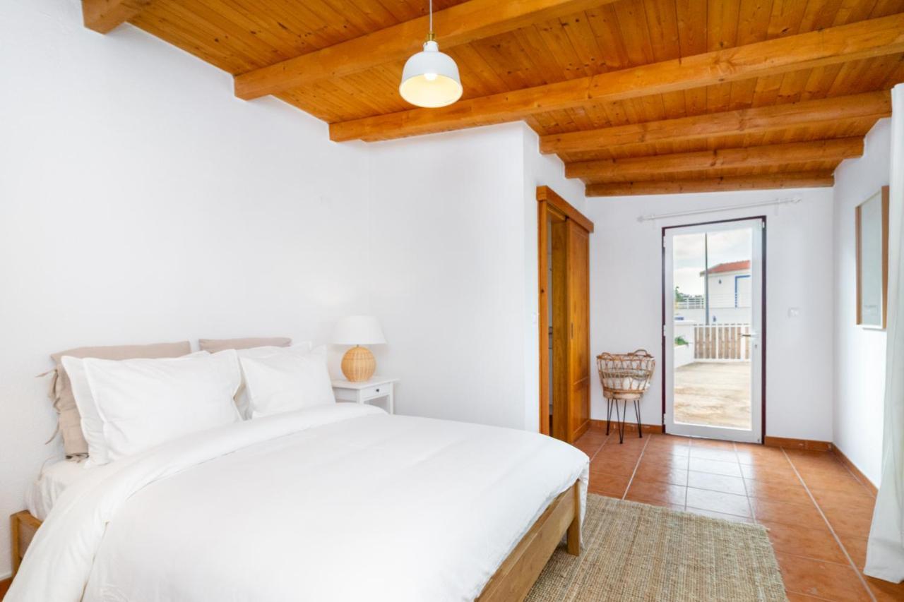 Whome | Comporta Family Beach House Kültér fotó